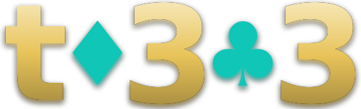to303 logo